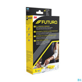 Futuro Bandage Coude Epicondilique Chair M 47862