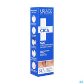 Uriage Bariederm Cica Creme Reparatrice 40ml