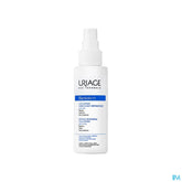Uriage Bariederm Cica Spray Reparateur Assec.100ml