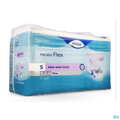 Tena Proskin Flex Maxi Small 22