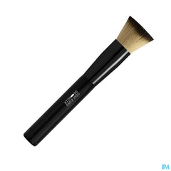 Couleurs De Noir Pinceau N32 Fdt Creme Nf