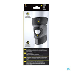 Futuro Sport Genouillere Hydroregulatrice S 45694