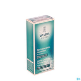 Weleda Lotion Capillaire Tonifiant 100ml