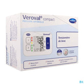 Veroval Compact Arm P1