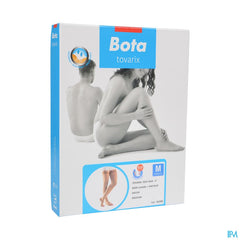 TOVARIX 20/II AGH - P MAN uniseks + ANTISLIP NATUR \ MEDIUM