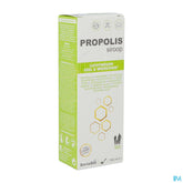 Soria Propolis Sirop 150ml Rempl.1207703