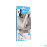 BOTA TENNIS ELBOW SPORT ref 090 \ LARGE = + 30 CM
