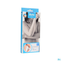 BOTA TENNIS ELBOW SPORT ref 090 \ LARGE = + 30 CM