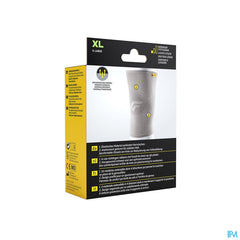 Futuro Comfort Lift Knee X-large 76589