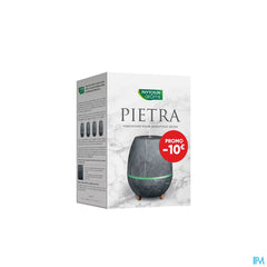 Phytosun® Diffuseur Pietra -10 €