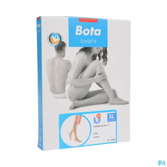 TOVARIX 20/I BAS AD + P BEIGE \ XLARGE