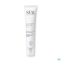 Svr Clairial Creme Spf50+ 50ml Nf