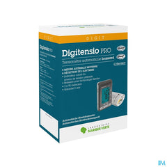 Marque V Digitensio Brassard Pro