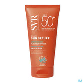 Svr Sun Secure Blur S/parfum Spf50+ 50ml