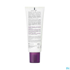 Bioderma Cicabio Creme 40ml