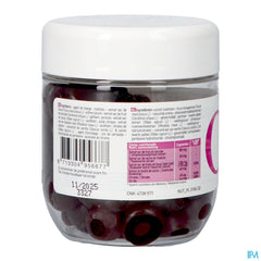 Oenobiol Gummies Weight Control 60