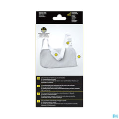 Futuro Echarpe Ajustable 46204