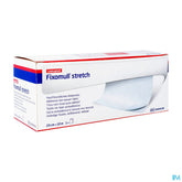 Fixomull Stretch Adh 20cmx10m 1 0203900