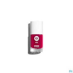 Meme Vao Silicium Framboise 05 10ml