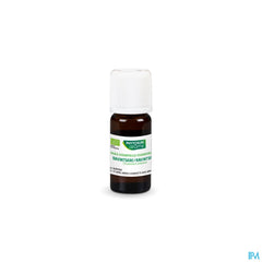 Phytosun® Huile Essentielle Ravintsare – 5 ml – État grippal – Diffusion, oral et cutané