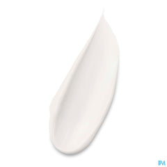 Bioderma Photoderm Lait Ultra Spf50+ 200ml