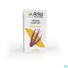 Arkogelules Bruyere Vegetal 45