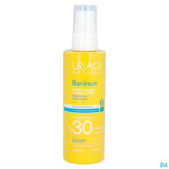 Uriage Bariesun Spray Ip30 200ml