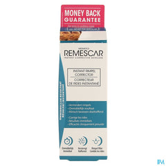 Remescar Instant Wrinkle Corrector 8ml