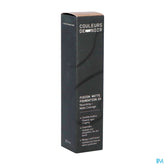 Couleurs De Noir Fus. Matte Fdt 05 W. Dore 30ml