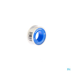 Leukopor Fourreau 1,25cmx5m Suspension 1 247104