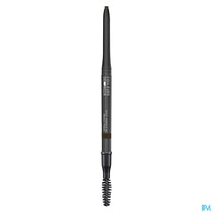 Couleurs De Noir Stylo Sourcils Brun Fonce03 0,07g