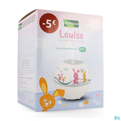 Phytosun® Diffuseur Louise Kids -5 Eur