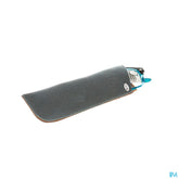 Pharmaglasses Lunettes Lecture Diop.+3.50 Blue