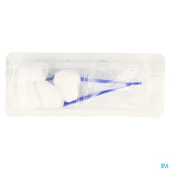 Set De Pansement # 215 1 P/s
