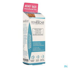 Remescar Instant Wrinkle Corrector 8ml