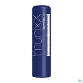 Imunixx Stick Baume Levres 4,8g