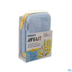 Philips Avent Trousse Soin Bebe SCH400/00
