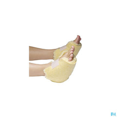 BOTAPAD 1500 - BEIGE - TALONNIERE
