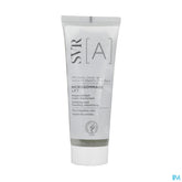 Svr A Microgommage Lift Fl 75ml