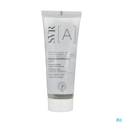 Svr A Microgommage Lift Fl 75ml