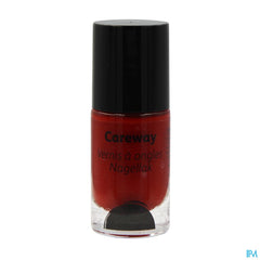 Careway Vao Carmine Red 8ml