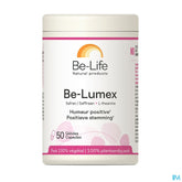 Be-lumex Be Life Caps 50
