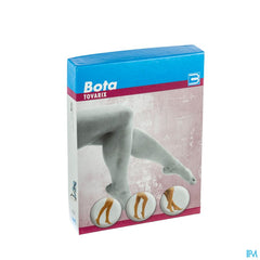 TOVARIX 20/I BAS AD - P NATUR \ MEDIUM