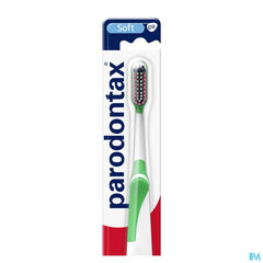 Parodontax Brosse Dents Souple
