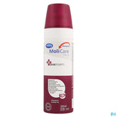 Molicare Skin Huile Protect. 200ml
