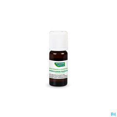 Phytosun® Camomille Romaine 5ml