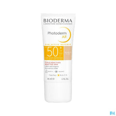 Bioderma Photoderm Ar Spf50+ 30ml