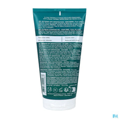 Uriage Hyseac Gel Nettoyant 150ml