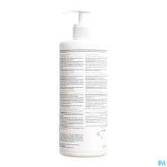 Topicrem Mela Lait Unifiant Ultra-hydra 500ml