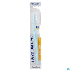 Elgydium Clinic Brosse 15/100